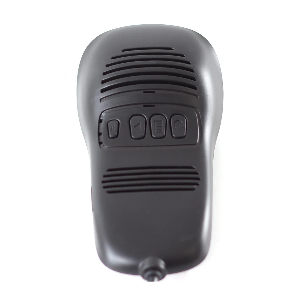 Addkey nt96655 sony imx322 wifi 1080 P автомобильный видеорегистратор даш cam регистратор авто
