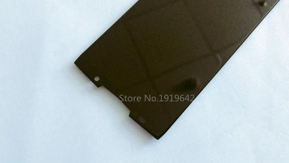 DOOGEE BL9000 5,99 ''2160*1080 FHD ЖК-дисплей в сборе с сенсорным экраном ремонтная панель стекло дигитайзер+ Инструменты