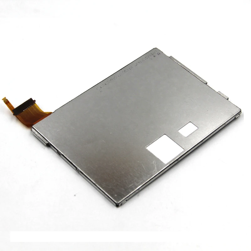 Сменный ЖК экран для Nintendo 3DS XL 3dsxl LL 3dsll|screen replacement|screen displayscreen lcd |