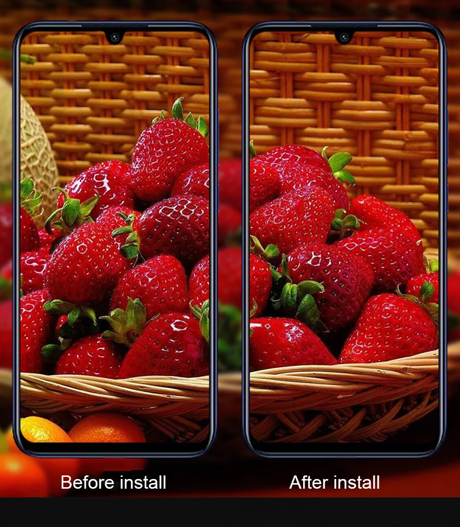 Защитный чехол для объектива камеры для Xiao mi Red mi Note 7 K20 Pro mi 9t 9 SE mi 9 Metal Bumer on Red mi K20 защитная рамка для камеры
