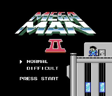 72Pin 8 битных игр Sega Mega человек 6 в 1 с Megaman для детей 2 3 4 5 лет|bit game card|mega manmega man |