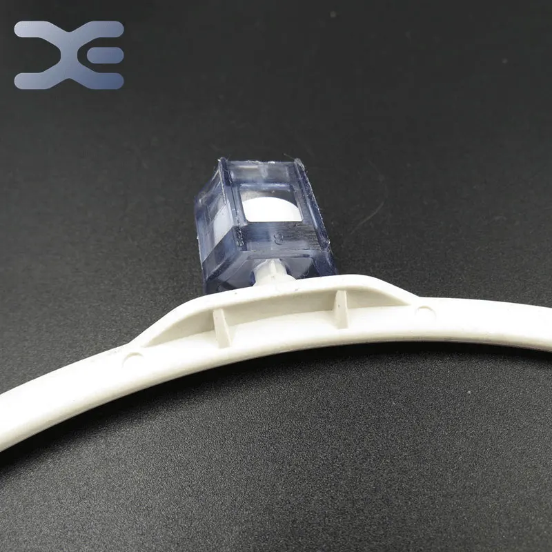 Направляющий ролик для микроволновой печи детали подставка стеклянной пластины