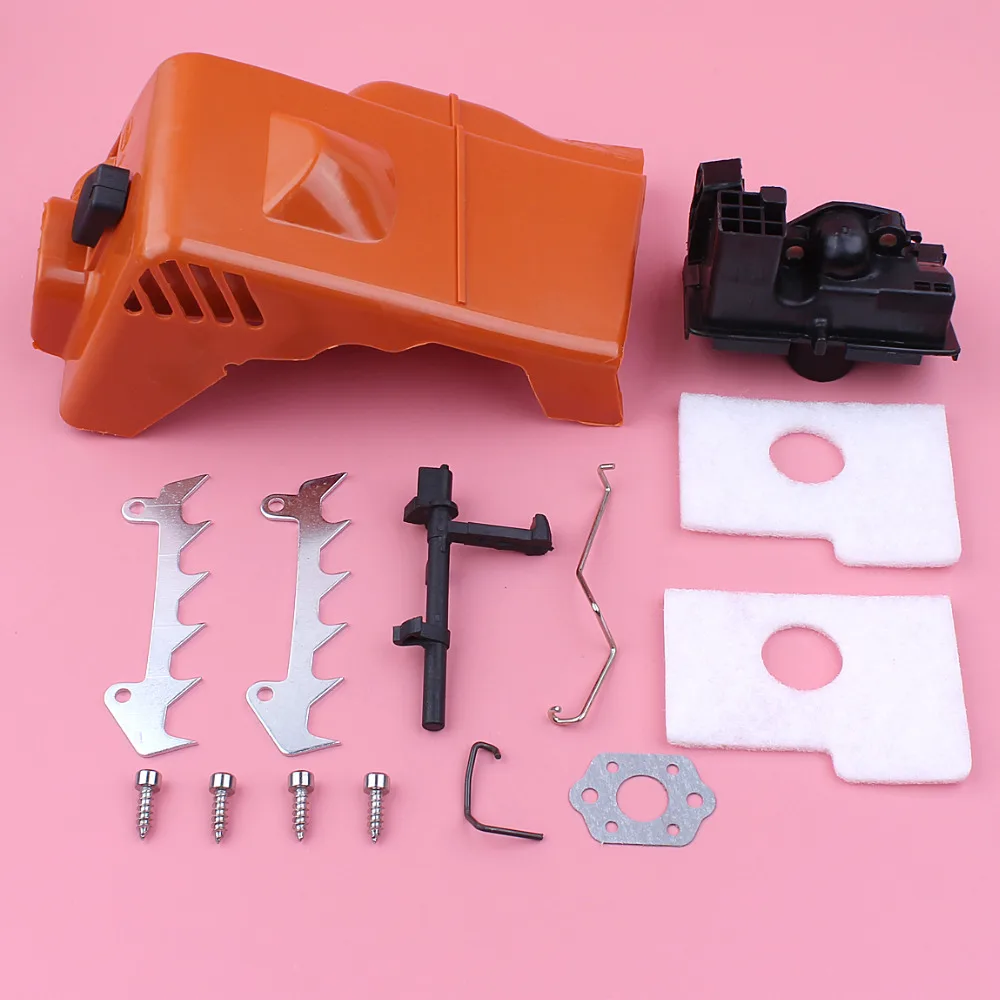 штиль ms180 картер. запчасти для бензопилы 180. фильтр воздушный для бензопилы stihl ms170, ms180. Stihl 017 018. Stihl бензопила запчасти zapchastisena.