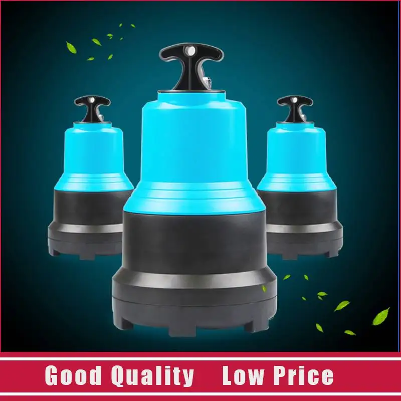 Водяной насос для сада и пруда 220 В погружной сада|submersible pump|water pump 220vwater |