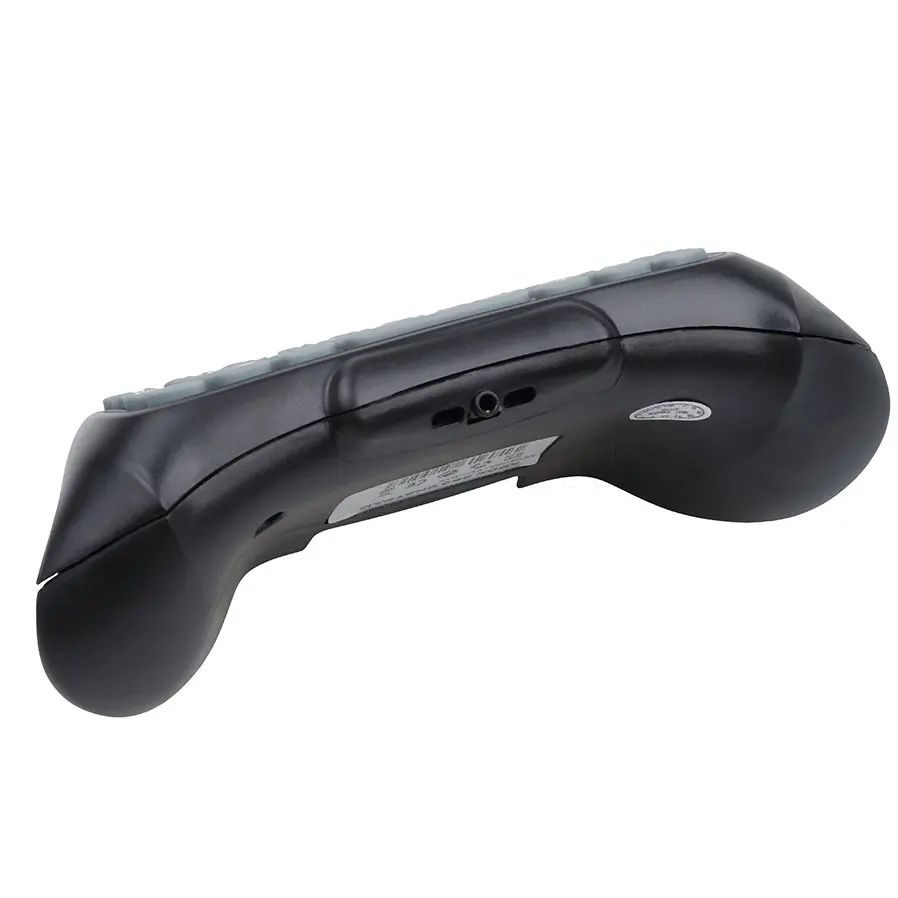 Беспроводной контроллер текстовая клавиатура для передачи сообщений QWERTY Chatpad Xbox