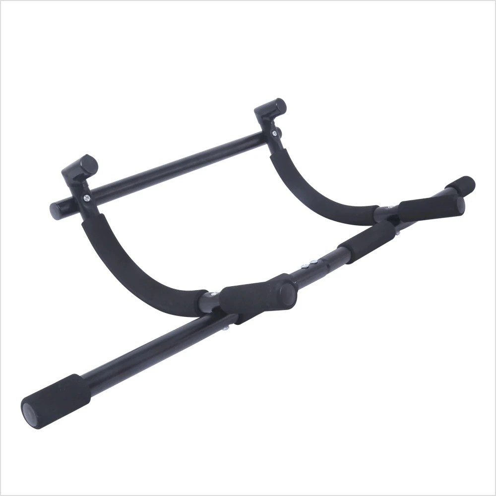 CAP фитнес тренировки Подтягивания на турнике оборудование|bar bar|bar pullbar workout |