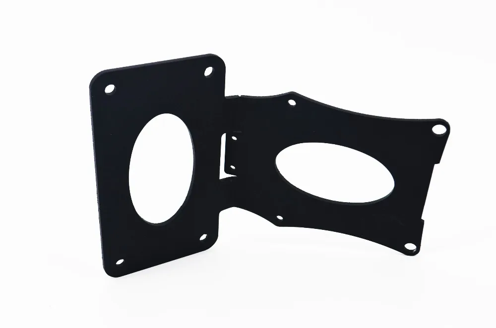 

Tail Tidy Fender Eliminator Kit for DUCATI Scrambler