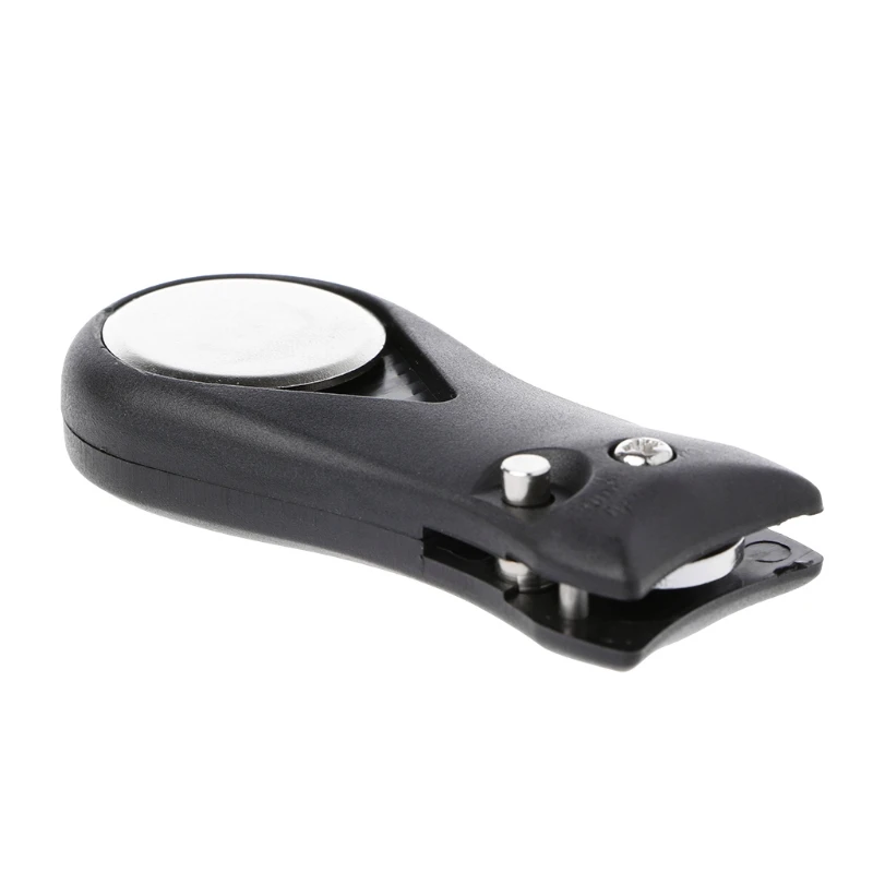 Golf Divot Repair Switchblade Pitch Groove Cleaner Pitchfork Putting Green Forks | Спорт и развлечения