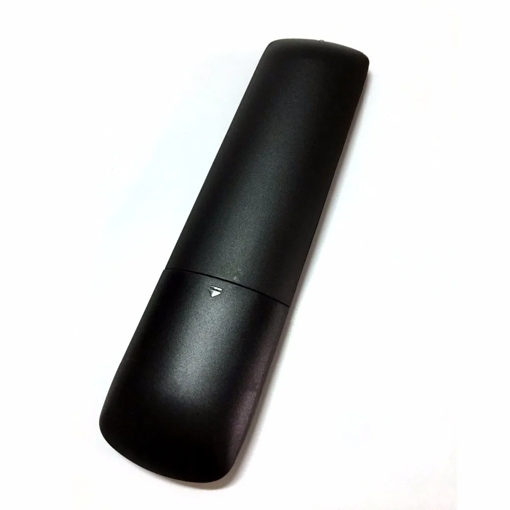 Пульт дистанционного управления YKF406-001 для PHILIPS SMART ТВ 43PUS6401 49PUS6401 55PUS6401 43PUT6401 49PUT6401 55PUT6401 32PFH5501 40PFH5501