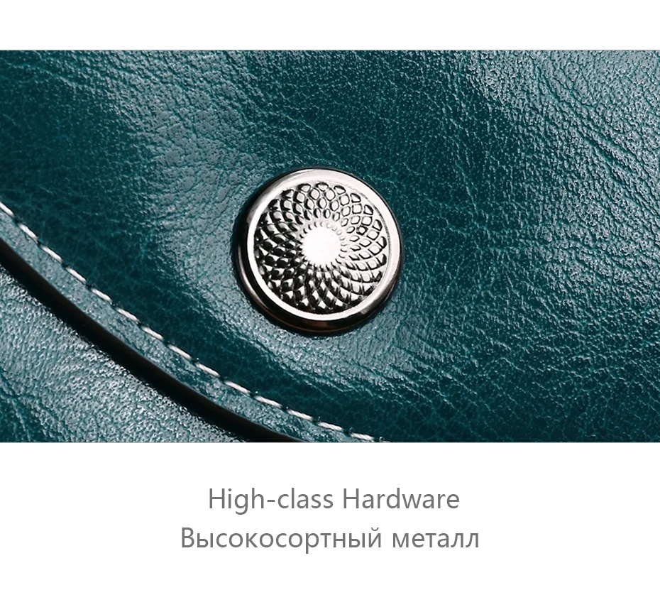 Новинка, модные женские кошельки, маленький клатч, Модный женский кошелек из натуральной кожи, держатель для карт, кошелек для монет для женщин, двойной женский кошелек