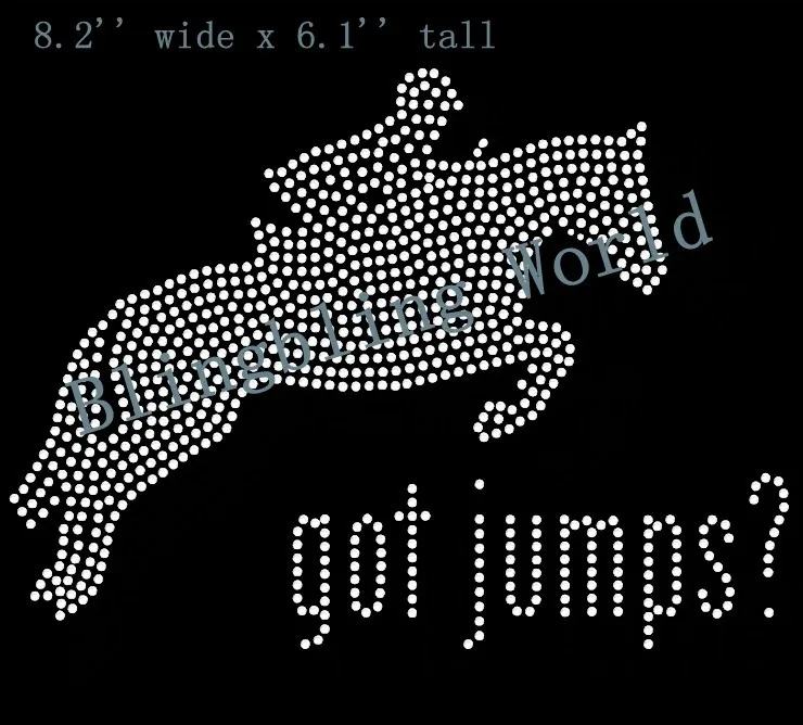 Бесплатная доставка Стразы исправление мотив передачи с белый металл