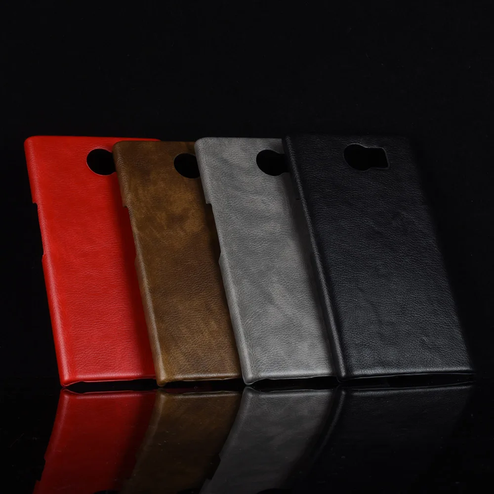 Зеркальный ретро-дизайн для Blackberry Key1 Key2 edition sliver Q20 Q30 PRIV Mercury dtek70 | Мобильные