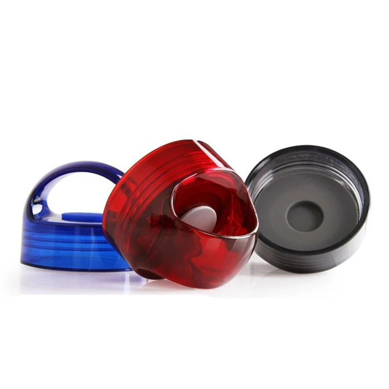 Transhome новая бутылка для заварки фруктового сока 700 мл без БФА Велоспорт спорт