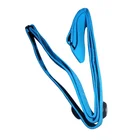 Эластичный ремень, ремешок для измерения пульса, нагрудный ремень для полярных видов спорта, бега, пульсометр для Bluetooth