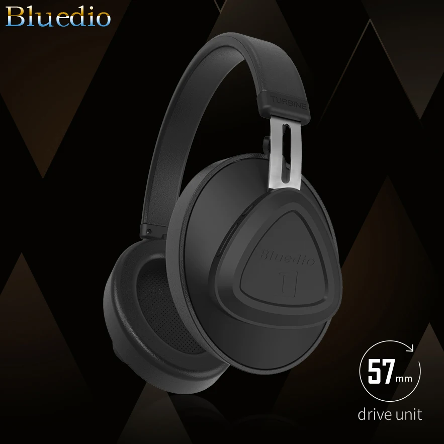 Беспроводные Bluetooth наушники TM 5 0 стереонаушники для музыки вкладыши с микрофоном