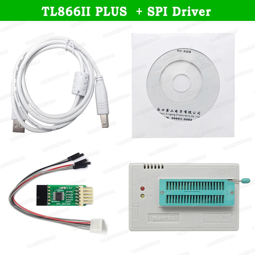 6 шт. программирующий адаптер Minipro TL866 Plus TSOP32 TSOP40 TSOP48 Base TSOP 32 /40/48 | Компьютеры и офис