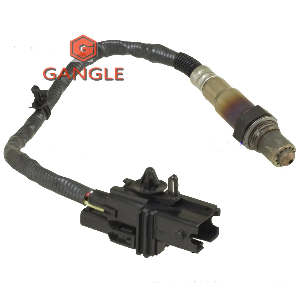Кислородный датчик O2 Lambda соотношения воздуха и топлива для INFINITI FX45 M45 Q45 NISSAN QUEST