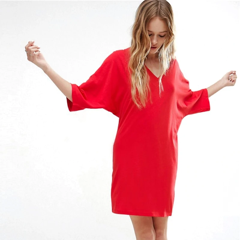 2016 Летние Платья Женщин Вскользь Милый Сексуальный Клуб Короткие Одежда Sexy Ladies