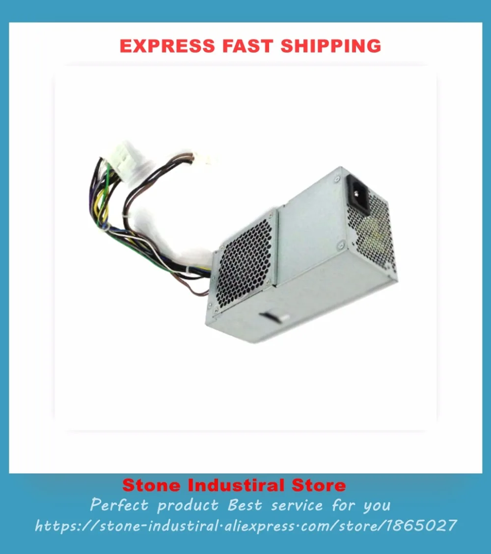 FSP240-40SBV PCB020 PS-4241-01 PS-4241-02 HK280-71FP PS-3181-02 PS-4241-09 240 Вт pow er sup слойные 54Y8897 54Y8849 54Y8871 54Y8875