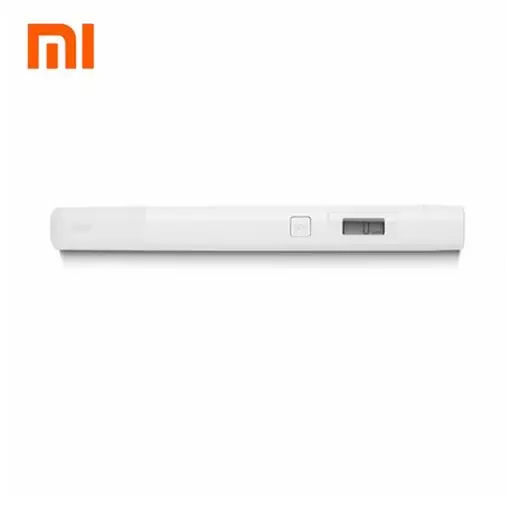Оригинал Xiaomi MiJia Mi TDS измеритель тестер ручка портативное Обнаружение чистоты