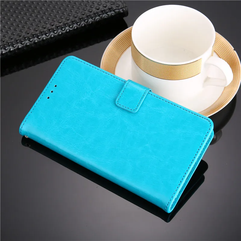 Чехол для huawei Ascend P30 P8 P9 P10 P20 Коврики 20 Lite Pro Plus P Smart кожаный чехол для задней панели Чехол Nova 3i 4E крышка
