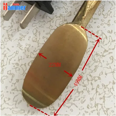 Электрическая грелка пластиковый сварочный аппарат набор оборудования для