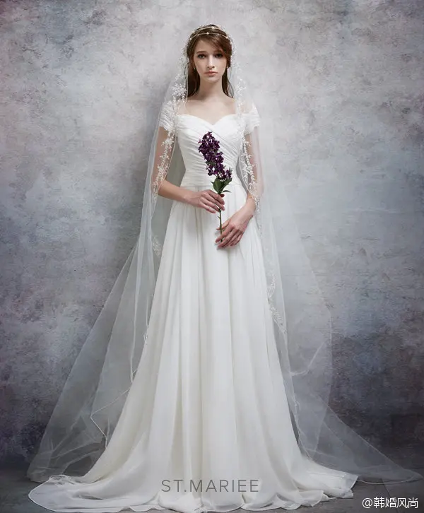 Профессиональный окрашенный муслиновый свадебный фон для Фотостудия старый