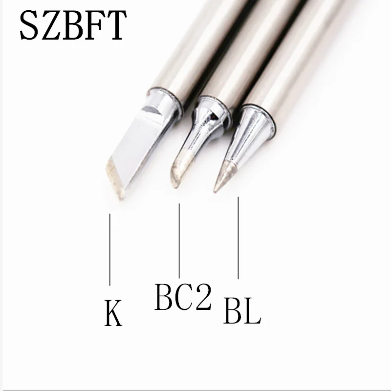 szbft t12 bc2