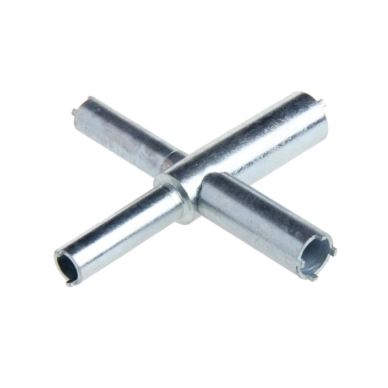 Инструмент для ремонта X Key 2 сторонней радиосвязи запчасти телекоммуникации Talkie