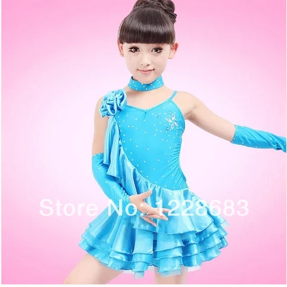 Бесплатная доставка стразы бриллиантовые неравные платья одежда для фитнеса Baile