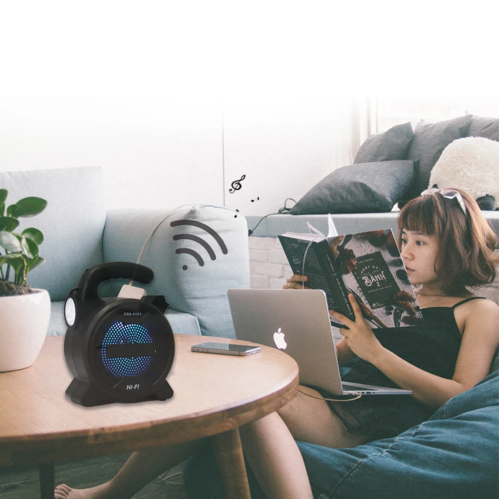 HYASIA портативный Bluetooth динамик мини беспроводной громкоговоритель звук системы