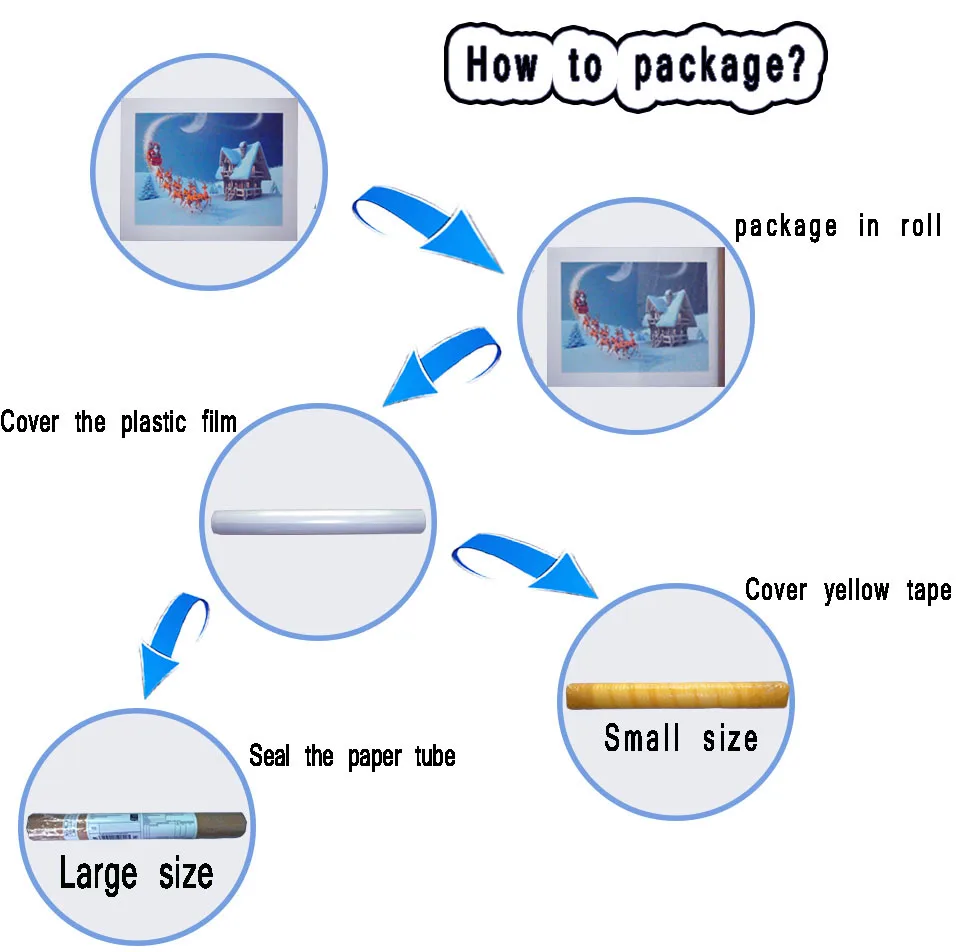 

Eagle With Deer Canvas Prints Painting Brown Abstract Animal silhouette Forest Wall Art Picture for Living Room Decor 1 Pcs