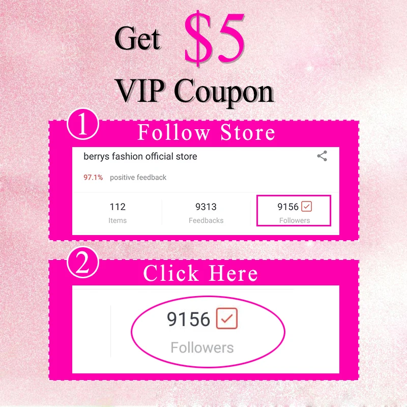 Перуанские объемные волнистые человеческие волосы 3 шт. пучки с кружевом 4x4