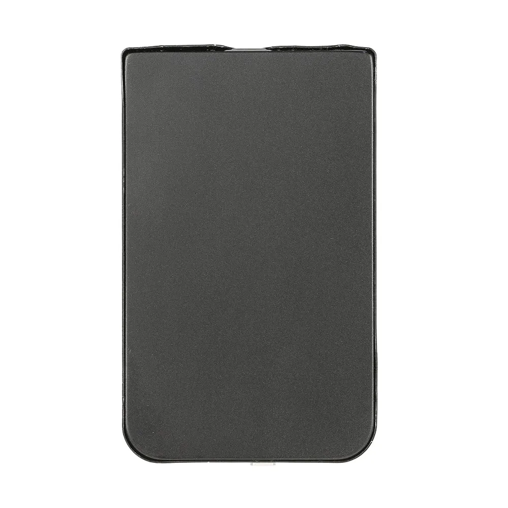 Корпус HDD 2 5 SATA к USB 3 0 адаптер для жесткого диска внешний защитный корпус HD SSD диск