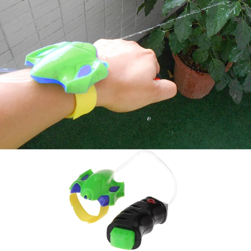 Интеллигентая (ый) детская пляжная OutdoorToy летний образовательный водяной