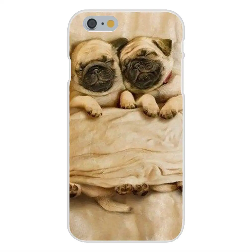 Pug Life Pugs Not Drugs для Galaxy J1 J2 J3 J330 J4 J5 J6 J7 J730 J8 2015 2016 2017 2018 mini Pro TPU Mobile | Мобильные телефоны