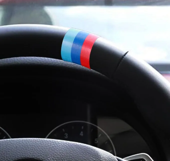 Оптовая продажа 1000 см * 1 продвижение автомобиля мотоцикла светоотражающие ленты