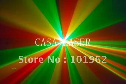 Программируемый зеленый синий фиолетовый цветной лазерный светильник система