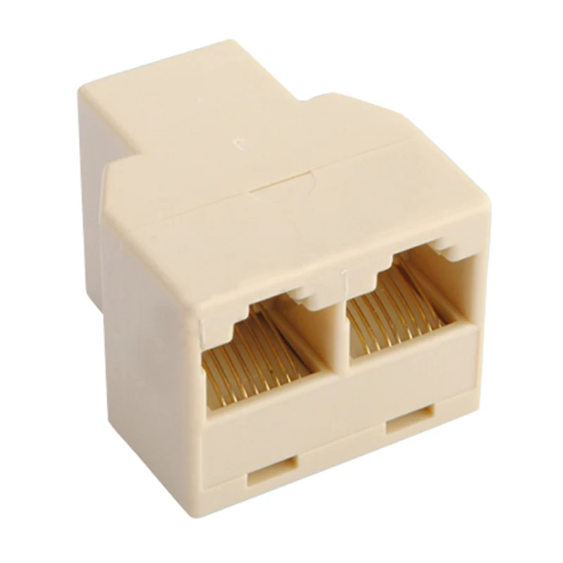 Легкий RJ45 CAT 5 6 локальная сеть|Компьютерные кабели и разъемы| |
