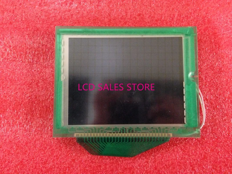 

KG057QV1CA-G000 5.7 INCH KG057QV1CA 320X240