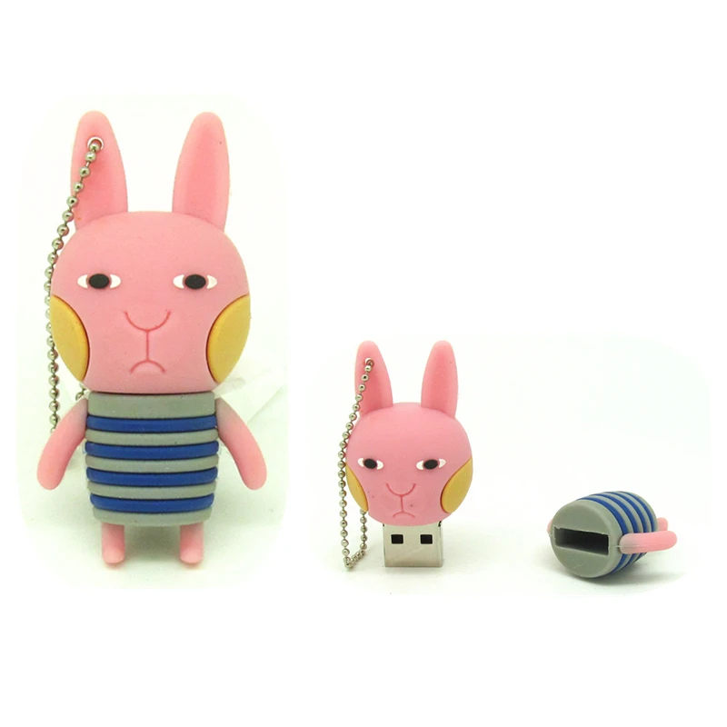 Свитер с рисунком из мультфильма Лиса кошка/Лев флэш-накопитель usb