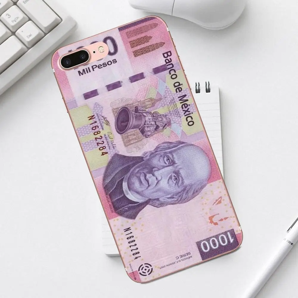 Мягкий чехол для Galaxy Alpha Core Prime Note 4 5 8 S3 S4 S5 S6 S7 S8 S9 mini edge Plus | Мобильные телефоны и