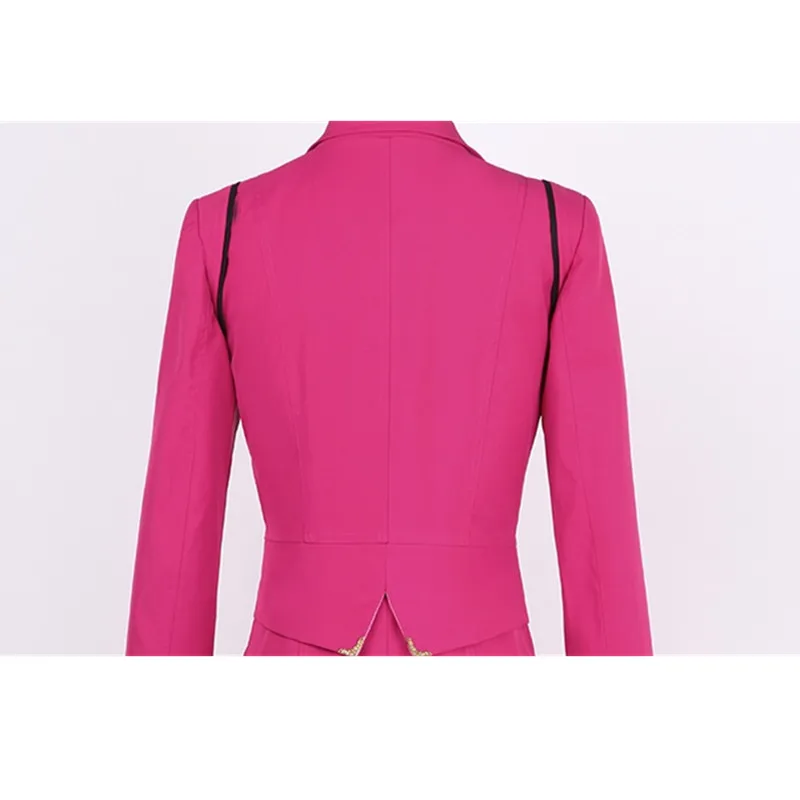 Женская двубортная ветровка UHYTGF свободное нижнее белье модный тренчкот