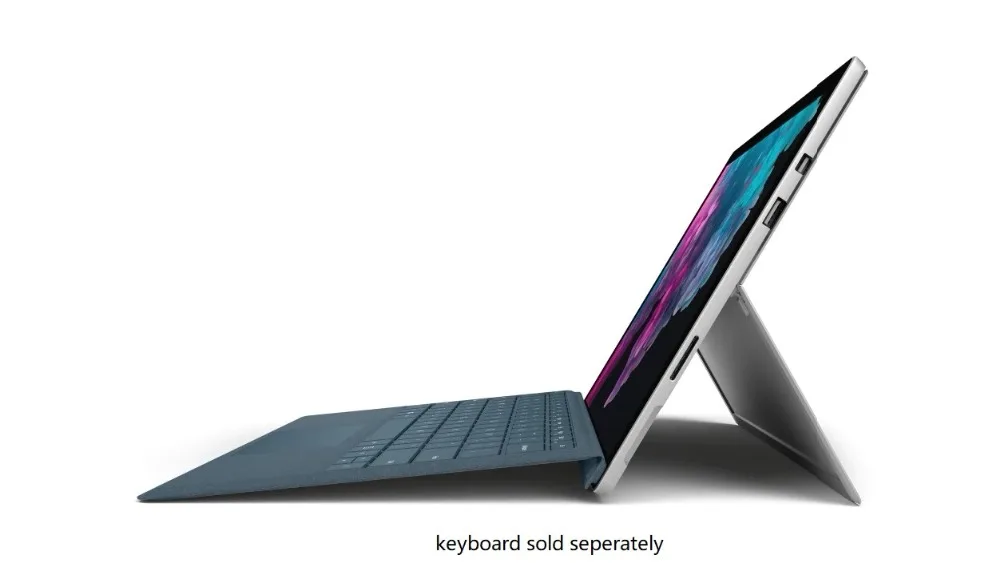 Новый ноутбук с системой Windows 10 Intl 8th Core I5 I7 супер портативный для офисной