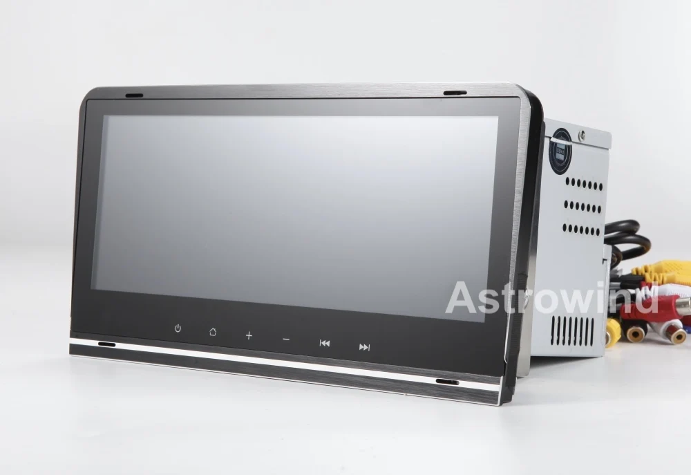 8 дюймов 2G RAM Android 6 0 система автомобильный DVD GPS для Audi A3 (2003 2012) с 3G Wifi Bluetooth