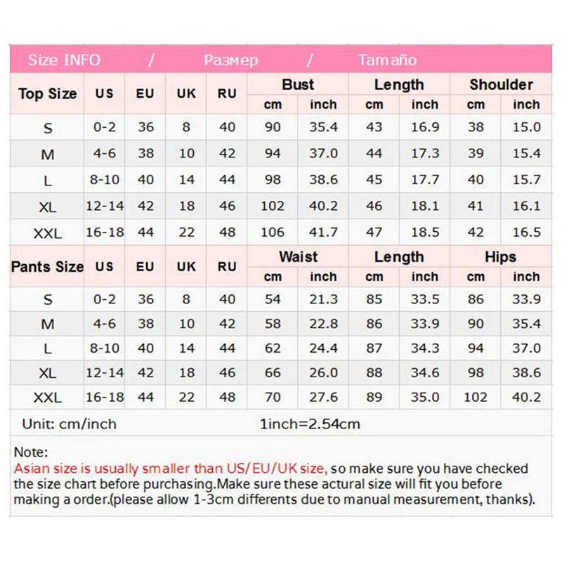 Летняя футболка с буквенным принтом повседневная женская комплект из двух