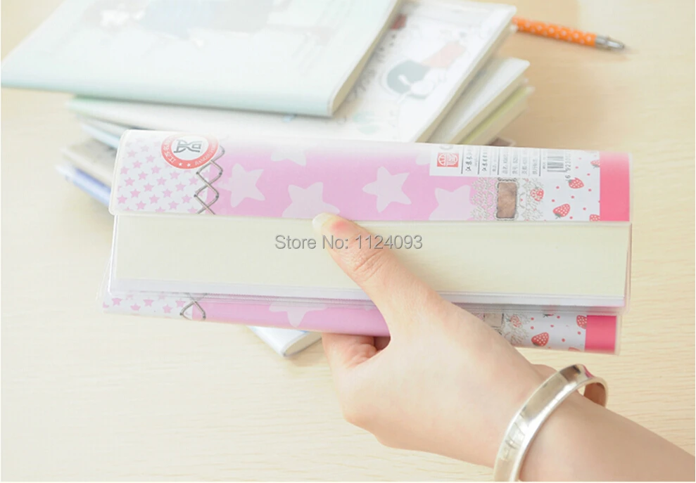 Дневник для тренировок с китайскими персонажами рабочая книга hanzi размер: 15*20 см 56