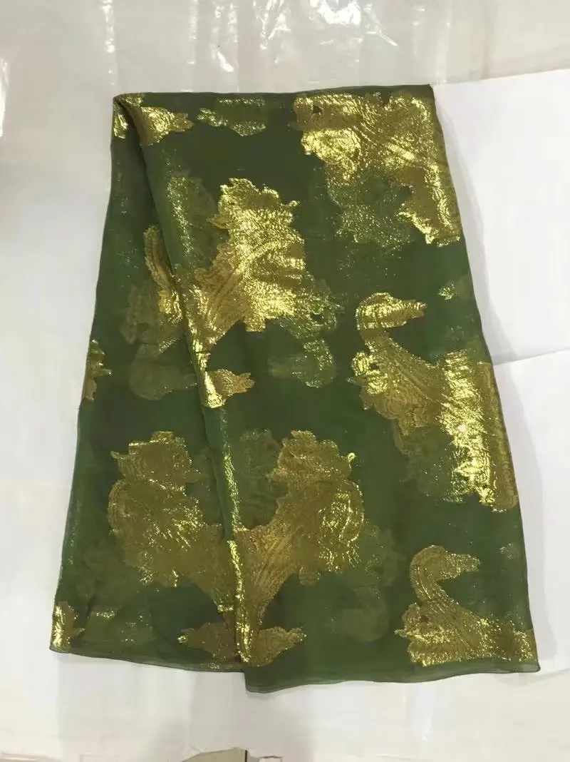 Новая коллекция гарантированное качество цвет красного вина Тюль Кружева с