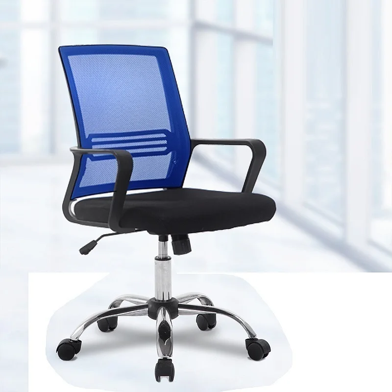

Sillones Escritorio boss T Shirt Stoelen Bilgisayar Sandalyesi Fotel Biurowy Armchair Silla Cadeira Poltrona Gaming Office Chair