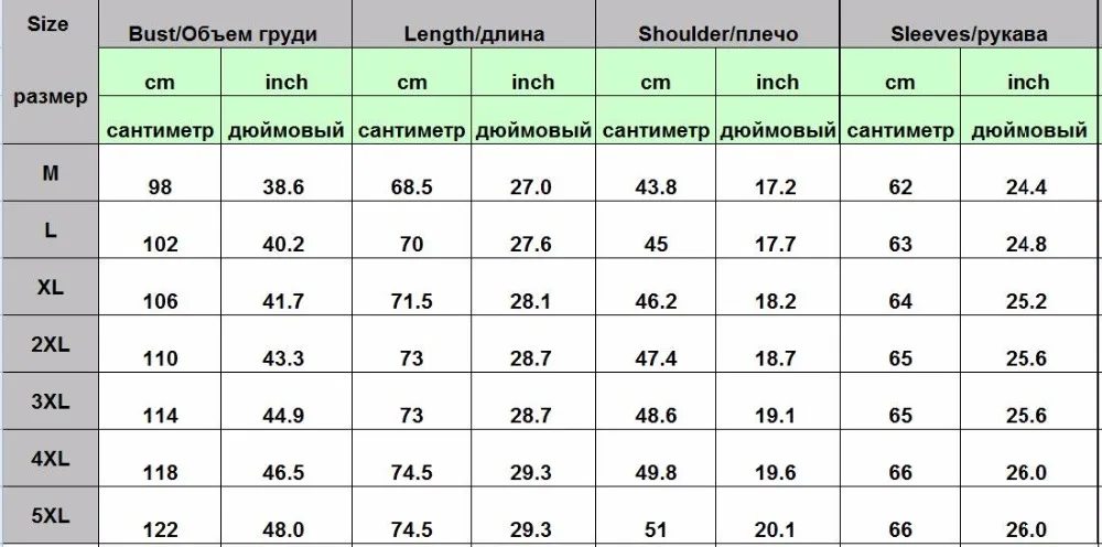 Винтажный приталенный Блейзер в британском стиле для мужчин ночного клуба сцены